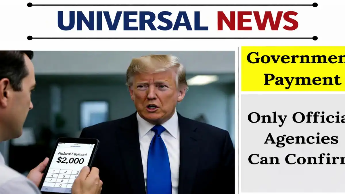 $2,000 government payment 2026, 2000 stimulus check 2026, government relief payment USA, Social Security payment 2026, SSI benefits update 2026, IRS tax refund 2026, federal benefit payments 2026, direct deposit government payment, cost of living adjustment 2026, US stimulus update 2026, government assistance programs USA, VA benefits payment 2026, economic relief payment 2026, federal payment eligibility 2026, stimulus check news 2026