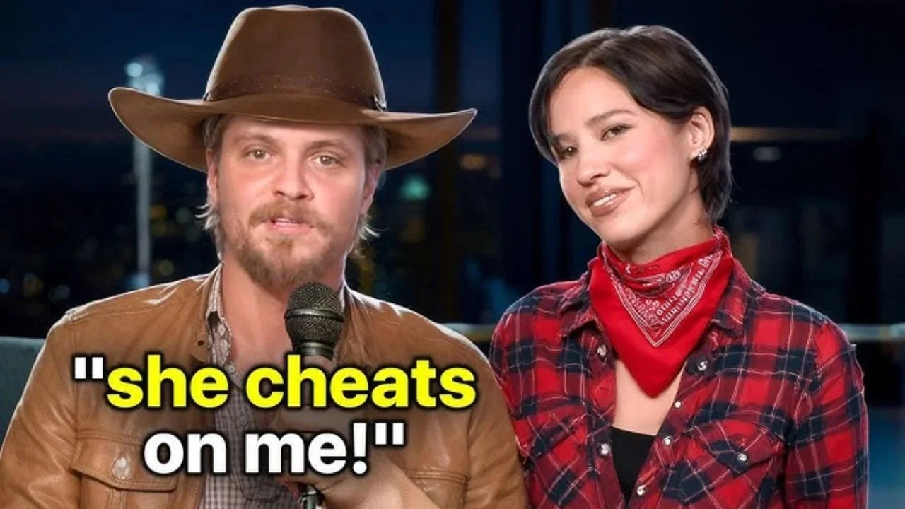 Y Marshals Trailer 2026, Kayce Dutton, Yellowstone Universe, Yellowstone Spinoff, Marshals TV Series, Kayce Dutton New Series, Yellowstone Franchise, Paramount Network, Taylor Sheridan Series, Modern Western Drama, Crime Drama TV Show