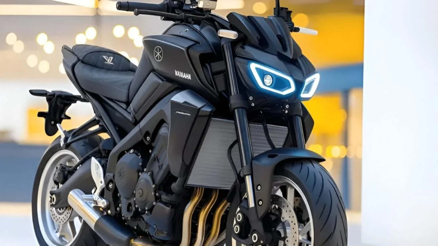 Yamaha MT-15 Hybrid 2026, Yamaha MT-15 Hybrid India launch, MT-15 Hybrid mileage, Yamaha streetfighter bike 2026, Hybrid motorcycle in India, Yamaha MT-15 new model, MT-15 hybrid features, Best 150cc bike 2026, Yamaha MT series update, Hybrid bikes in India 2026, Yamaha MT-15 expected price, Smart bike technology Yamaha, Fuel efficient bikes India, New Yamaha bikes 2026