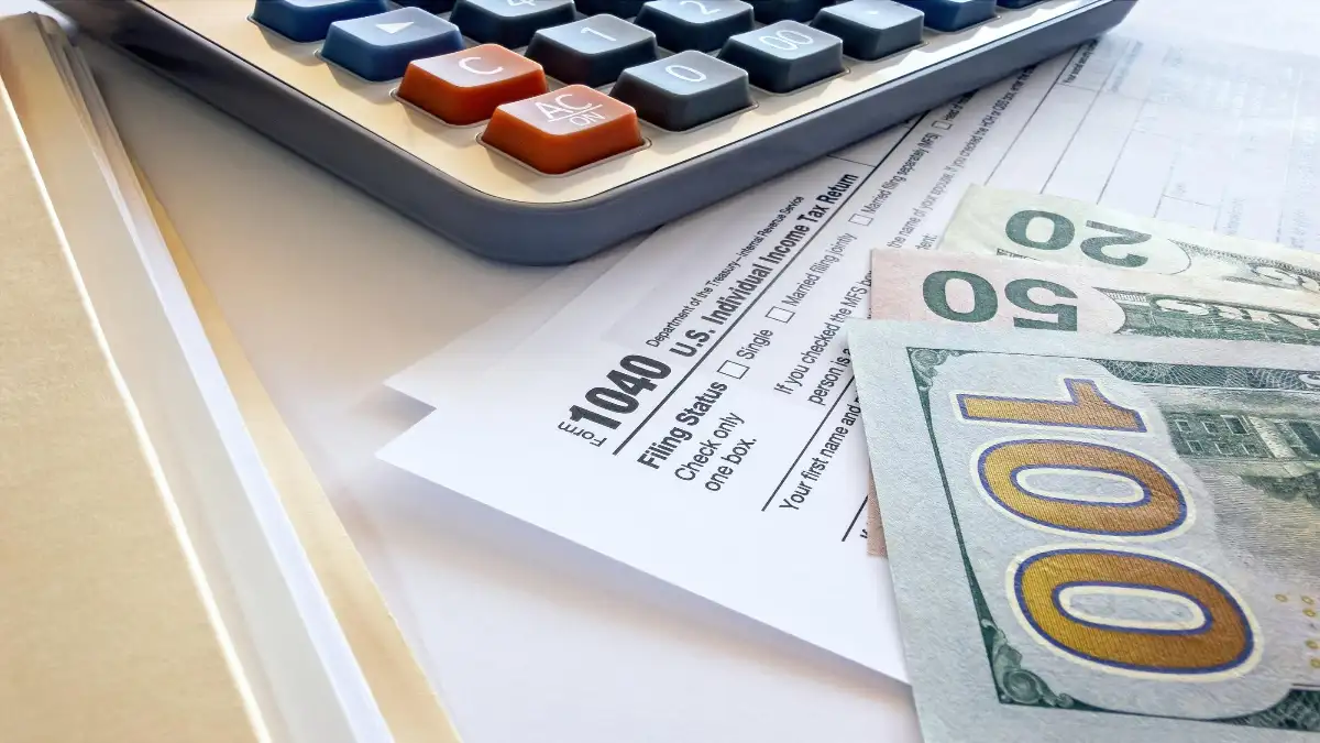 IRS refund update 2026, IRS payment dates check USA, IRS tax refund timeline 2026 latest, IRS refunds rolling out now America, IRS refund status update today, IRS direct deposit refunds 2026 news, IRS refund schedule 2026 updated, IRS faster refund processing season USA, IRS income tax refund update now, IRS refund tracker 2026 timeline, IRS refund payments nationwide update, IRS refund news for Americans