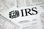 IRS refund 2026, extra tax refund USA, $775 IRS refund, tax refund update, IRS payment news, tax refund eligibility