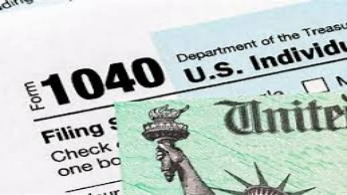 IRS refund update 2026, extra $775 refund, tax refund USA, IRS payment news, tax refund eligibility, IRS tax season update