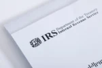 IRS refund 2026, $775 IRS refund, tax refund update, IRS payment news, tax refund eligibility, IRS refund status