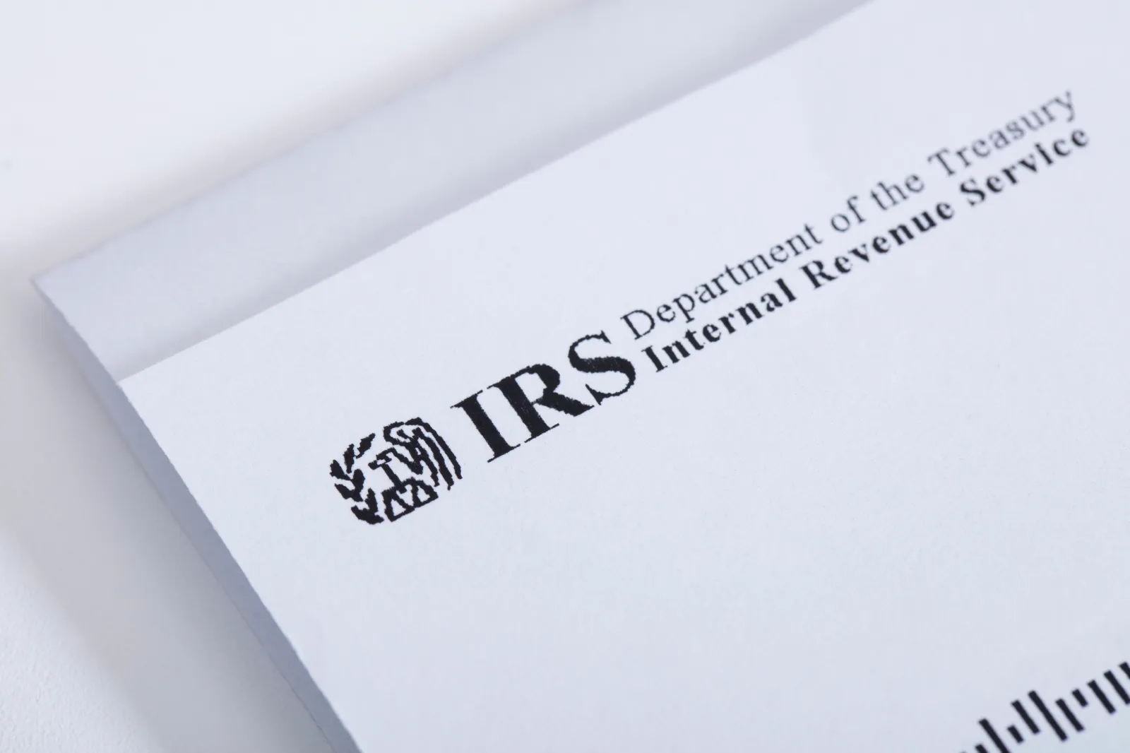 IRS refund 2026, $775 IRS refund, tax refund update, IRS payment news, tax refund eligibility, IRS refund status